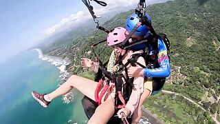 Extreeeeeeem Compilation!!! The Best Shaking Squirting Orgasms - A wet and wild ride!