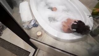 OMG Step Bro! We Can Share The Bathroom But Keep Your Pants On - PPRNo