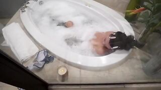 OMG Step Bro! We Can Share The Bathroom But Keep Your Pants On - PPRNo