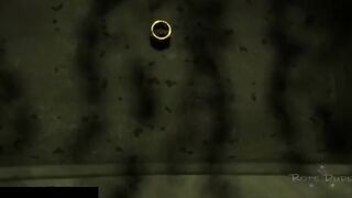 The awakening part 1 & 2 with Triss from The Witcher