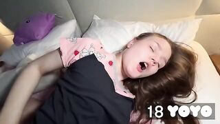The best POV hardcore videos with the cutest girls you'll see