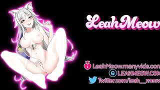 Genshin Impact cosplay orgy with Octokuro and friends in 4K
