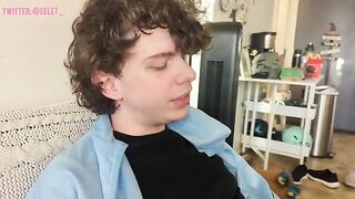 HoneyKissMe Sex Doll Review and Comparison - A Deep Dive into Pleasure