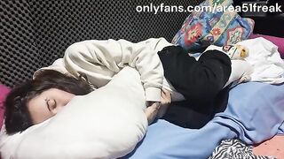 The best humping video with a girl you will ever see