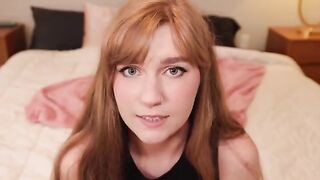 The Hot Babysitter Jaybbgirl Will Do Anything for a Sexual Favor