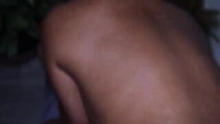 The queen of anal squirt strikes again, leaving her ass gaping
