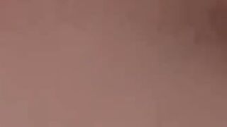 Cum Compilation / Back to the past with LovelyfeetsLola / Blowjob, Titsjob, Footjob/