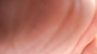 I have a surprise for you... The best double blowjob experience ever