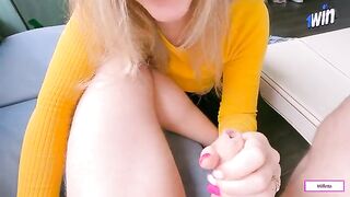 It would be inappropriate to get involved! You Are My Step Brother - Family Fantasy