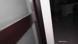 It was illegal what you had done, sir