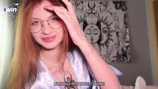 Instead of gaming, I screwed my best friend’s mom hard
