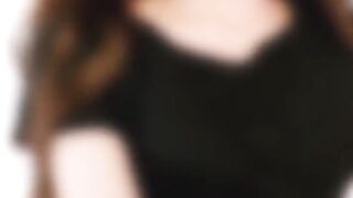 A horny Filipina masturbates and fingers herself until she reaches climax