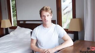 How to squirt like a pro? Watch this ultimate tutorial to find out!