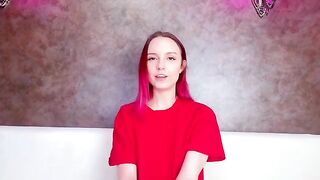 You lost, I want you to cum for me right now - Dirty talk channel
