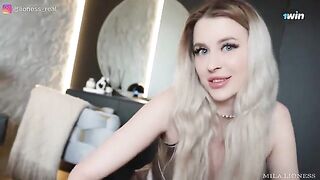 My stepsister is cheating on me and wants to get intimate. What should I do?
