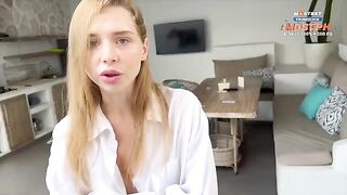 Pick up a girl on vacation and fuck her in ass hard