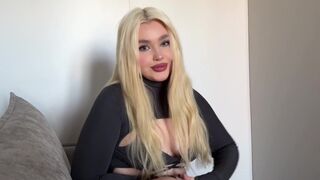 I cheated on my husband with a delivery guy while he was in the bath