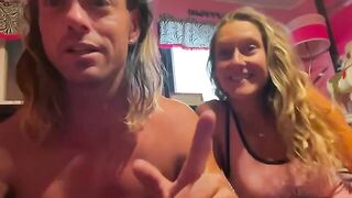 Summer is a great time to enjoy sex in Michigan at the lake
