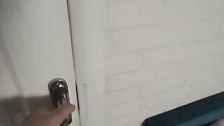 Two redheads fucked by a grandfather in a steamy scene