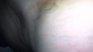 Amateur sex with a bisexual guy who loves to fuck without limits