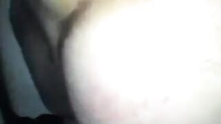 Amateur sex with a bisexual guy who loves to fuck without limits