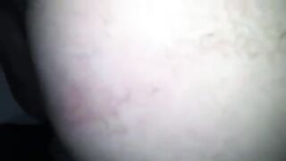 Amateur sex with a bisexual guy who loves to fuck without limits