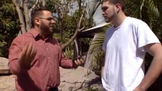 I will fuck your wife - 91porn