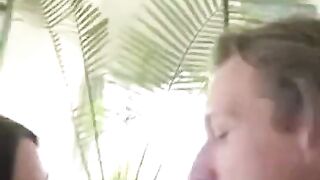 First time with a tough guy and it was painful in the ass