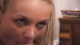 The girl was invited for sex with two guys