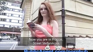 A girl really wanted to try acting in adult films