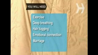 How to arrange an inedible sex with a girl