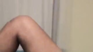 Hot gay action and masturbation scenes