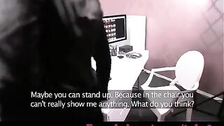 Sex with the boss can bring a salary increase