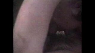 A Russian couple opened their home to become swingers with friends