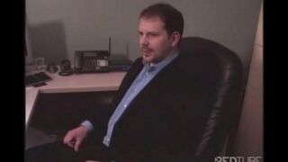 Sex agency for lonely hearts, where passion never fades