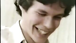 An unexpected call came in and he already had another option