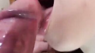 Old man loves to put his dick in young girls’ sweet pussies