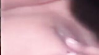 A girl loves her brother and fucks with him in secret