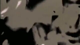 Forced sex with a hot girl named Sindy, who has sexy curves