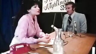 He pushed his cock in the ass of his friend and cums