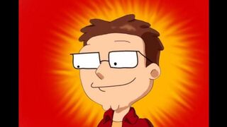 Best porn with cartoon characters - Cartoon Porn