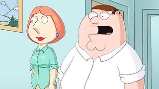 Best porn with cartoon characters - Cartoon Porn