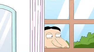 Best porn with cartoon characters - Cartoon Porn