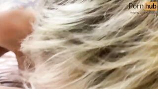 Dirty talk and anal sex with a nasty snake