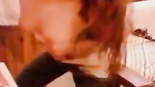 No one expected this from a girl, she did it herself with skill