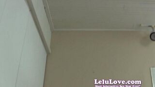A coarsely hairy guy masturbates in front of the camera