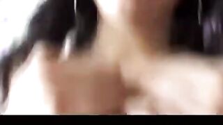 Real homemade sex video of an Indian couple, full of passion and raw energy