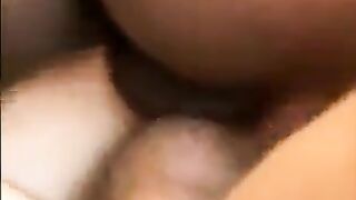 A group of students fucked in the country by a bunch of guys