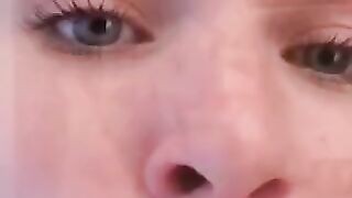 First time naked experience with a lesbian partner, full video