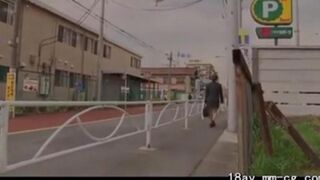 Chinese girls are the best in sex, especially when they wear stockings